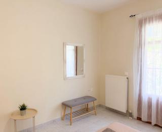 Cosy Stay Apartment Kalandra 1 - 2
