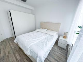 Dagdelen Service Apartment direkt am Hauptbahnhof - 5
