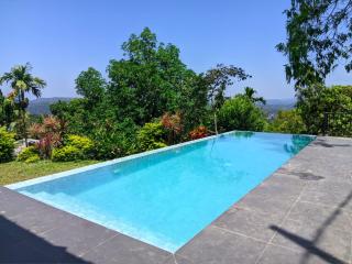 The Montfort - Kandy - 3