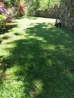 The Montfort - Kandy - 4