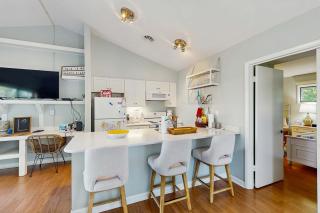 Sea Colony 2nd floor condo with pools tennis - 6