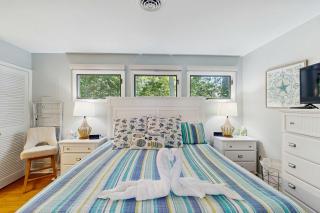 Sea Colony 2nd floor condo with pools tennis - 3