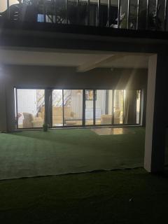 Hillcrest Terraces Bhurban - 8