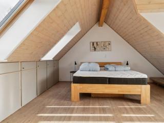 Holiday Home Soeren - 300m from the sea by Interhome - 6