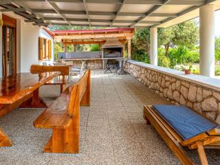 Holiday Home Dundo House by Interhome - 8