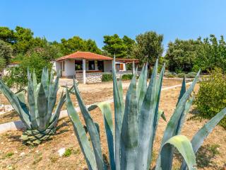 Holiday Home Dundo House by Interhome - 4