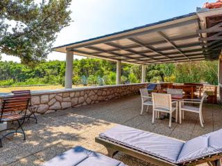 Holiday Home Dundo House by Interhome - 2