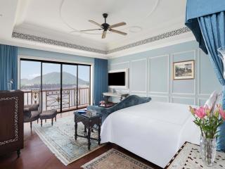 Raffles Udaipur - 8