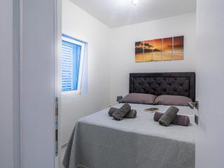 Apartment Landula - 0