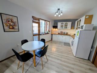 Cathedral View Apartment - Burgas Top Center - Bourgas - 3