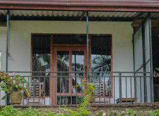 Echos of Sinharaja - 5