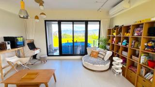 Genben Family Villa - 2