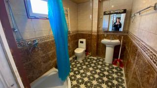 2-Bedroom Apartment with Big Living Area - 3