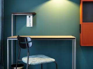 ibis Styles Kraków Centrum - 7