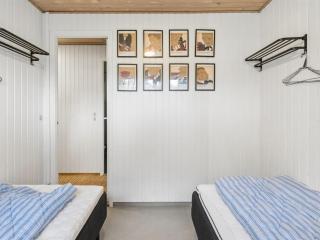 Holiday Home Franja - 120m from the sea by Interhome - 1