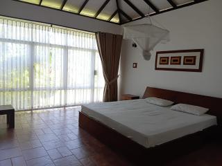 The Montfort - Kandy - 1