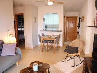 Apartment El Pinar de San Ginés by Interhome - 1