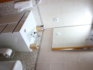 Apartment El Pinar de San Ginés by Interhome - 5