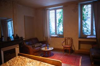 Chateau in medieval Bastide - Sleeps up to 17 - 8