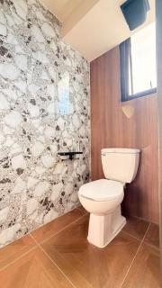 Luxury Loft Villa 3BR Sleeps 10 Near BTS Silom - 6