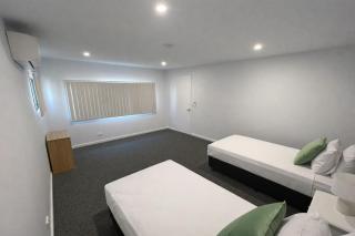 Station Road Residences - The Karri - Margaret River - 9