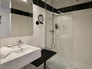 ibis Styles Dijon Sud Domaine De Beauregard - 8