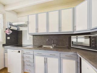 Bretignolles-sur-mer - 450m de la plage - 4