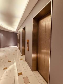 KLCC Servies Suites By Vortex suites Kuala Lumpur - 8
