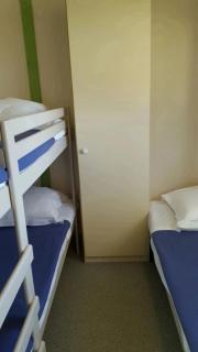 Camping 3 étoiles - Piscine - ccbfihb - 9