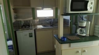 Camping 3 étoiles - Piscine - ccbfihb - 8
