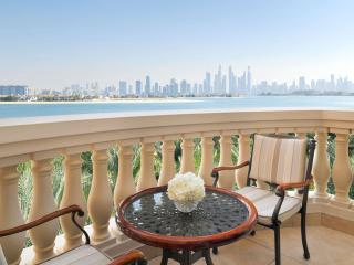 Raffles The Palm - 2