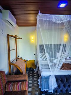 Ella Happy View Homestay - 4