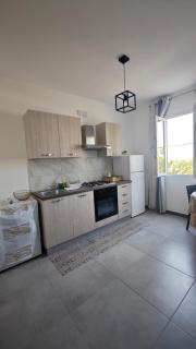 La casa del Pino - 8