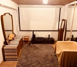 Beausoleil SPA Villa L-Geneva, Lake, Mountains-Full Love Stay-SPA optional extra fee - 7