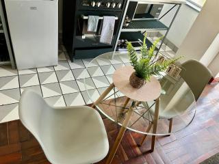 Artisan Lofts 308 Cozy loft - 8