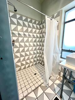 Artisan Lofts 308 Cozy loft - 5