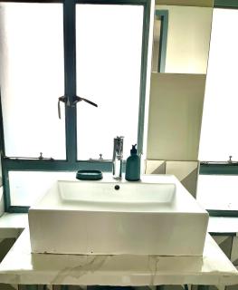 Artisan Lofts 308 Cozy loft - 1