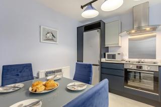 3 Bed in Bideford oc-82804 - 9