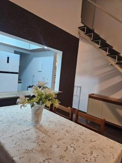 Braga Beach Air conditioning in all rooms e garage - 5