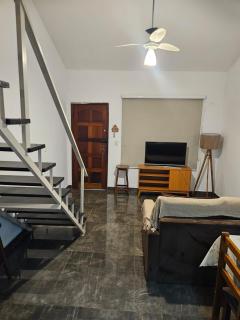 Braga Beach Air conditioning in all rooms e garage - 2