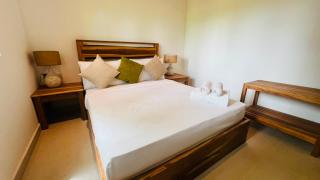 Safari Lodge Tempstay - 8