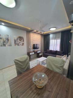 Madares flat - 5