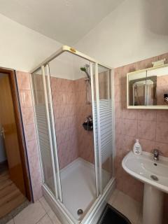 Guesthouse Donko 1 & 2 - 1