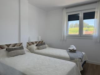 Apartamento Los Jazmines 20002 - 6