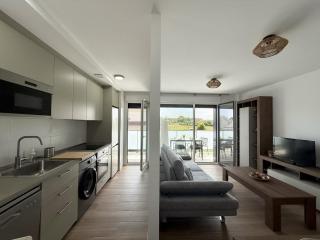 Apartamento Los Jazmines 20002 - 5