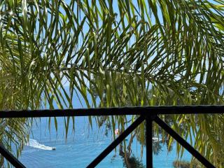 Diogenis Parga Studios - 4
