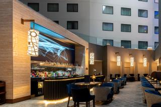 Crowne Plaza London Heathrow T4 by IHG - 1