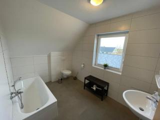 Am Wangermeer 38 - 6