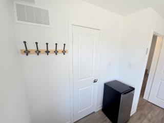 Downsview Park Retreat - Rogers Stadium Getaway 1 - 9
