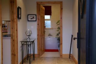 Country Cottage 5km from Doneraile - 8
